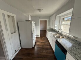 918 Greenwood Terrace in Salt Lake City, UT - Building Photo