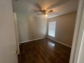 5165 Formby Dr in Orlando, FL - Building Photo - Building Photo