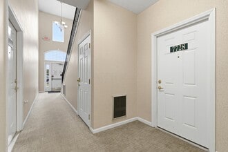 7728 S Essex Gate Dr in Dublin, OH - Building Photo - Building Photo