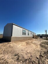 335 Rd 5914-10 in Cleveland, TX - Building Photo - Building Photo