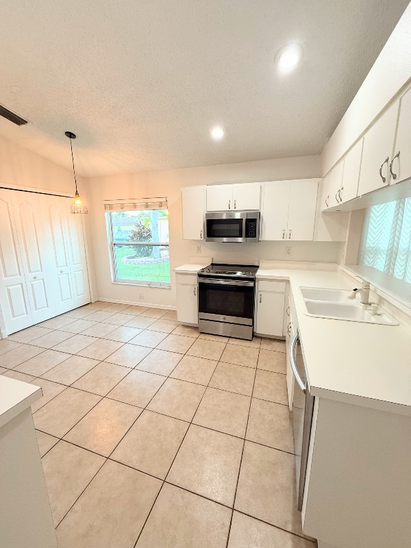 28927 Stormcloud Pass in Zephyrhills, FL - Building Photo - Building Photo