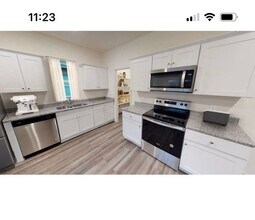 783 Crestridge Dr in Lavon, TX - Building Photo - Building Photo