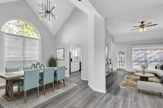 5105 Haydenbend Cir in Grapevine, TX - Building Photo - Building Photo