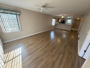 175 Kings Hwy in Punta Gorda, FL - Building Photo - Building Photo