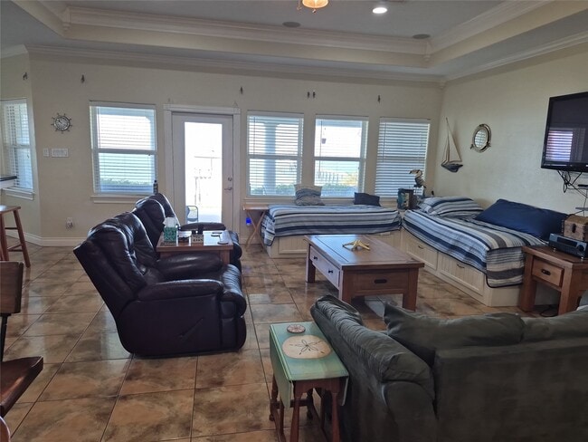 property at 402 1/2 Avenue A