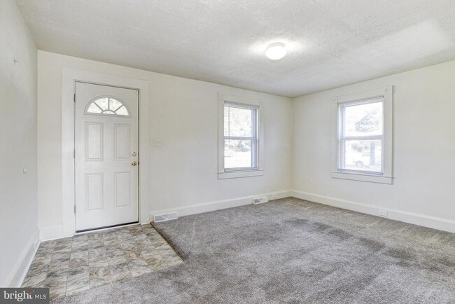 15 Ritters Ln in Owings Mills, MD - Building Photo - Building Photo