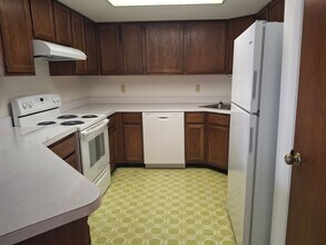 513 Fairways Cir in Ocala, FL - Building Photo - Building Photo