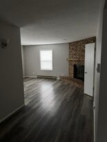 614 Lincoln Ave, Unit 614.5 in Dubuque, IA - Building Photo