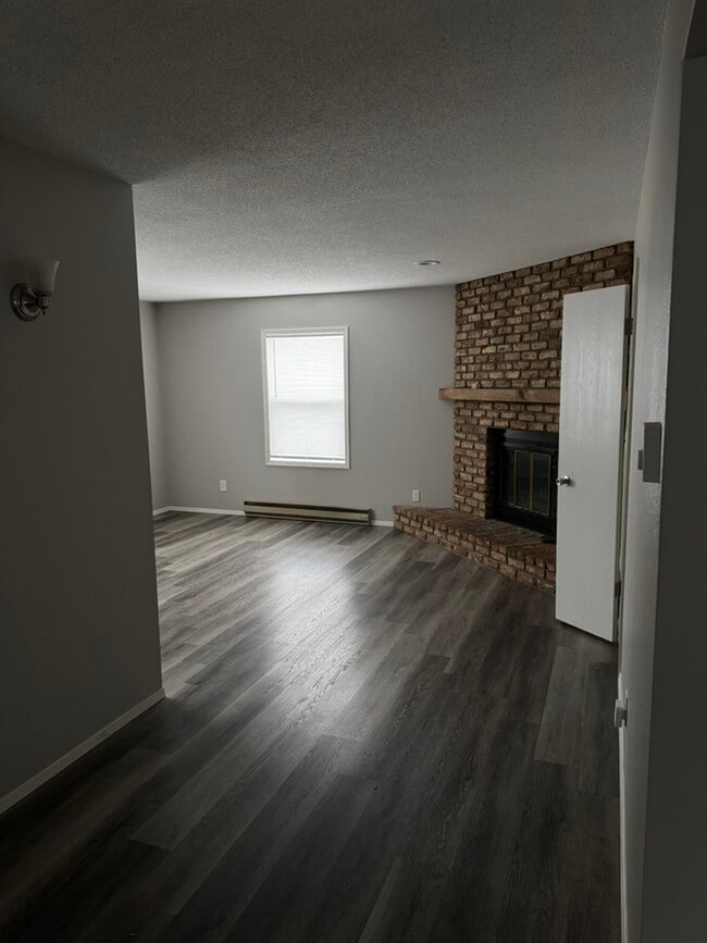 614 Lincoln Ave, Unit 614.5