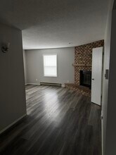 614 Lincoln Ave, Unit 614.5 in Dubuque, IA - Foto de edificio - Building Photo