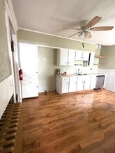 530 Cherry St, Unit 530 in Waterford, PA - Building Photo - Building Photo