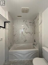 1570 Beaverbrook Ave in London, ON - Building Photo - Building Photo