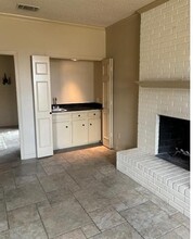 5719 Ridgerock Ct in Fort Worth, TX - Building Photo - Building Photo