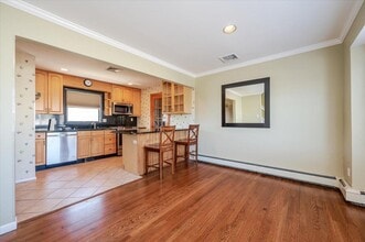 2674 Lee Pl in Bellmore, NY - Building Photo - Building Photo