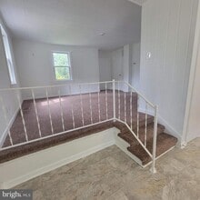 13300 Williams Dr in Brandywine, MD - Building Photo - Building Photo