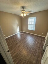 2008 Jackman St in Benton, AR - Building Photo - Building Photo