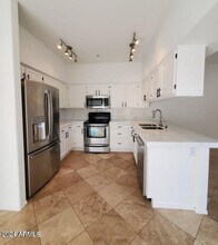 10199 E Celtic Dr in Scottsdale, AZ - Building Photo - Building Photo