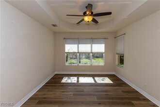11091 Sparkleberry Dr in Ft. Myers, FL - Building Photo - Building Photo