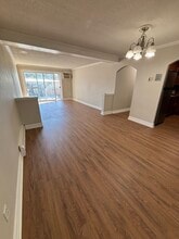 3 Silvestri Cir, Unit 12 in Derry, NH - Building Photo - Building Photo