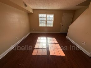 133 Walker St in Kingsport, TN - Building Photo - Building Photo