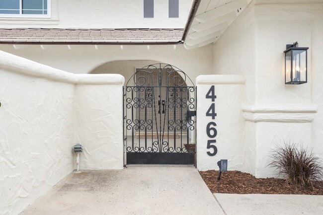 4465 Cuttlebon Ct in Santa Maria, CA - Building Photo - Building Photo