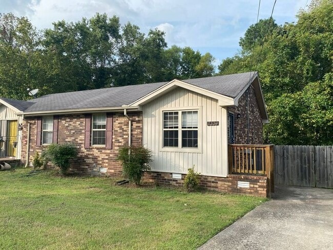 property at 2339 Cooper Terrace