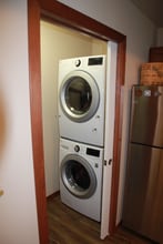 2411 Welhouse Dr in Kaukauna, WI - Building Photo - Building Photo