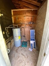 132 Woodland Ave in Shelby, NC - Building Photo - Building Photo