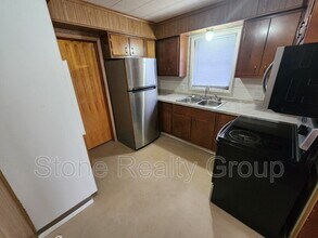 2419 Layher Ave in Terre Haute, IN - Building Photo - Building Photo