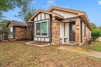 5306 Wild W Dr in Arlington, TX - Building Photo - Building Photo