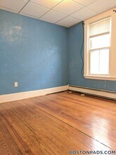 103 Leyden St, Unit 3 in Boston, MA - Building Photo - Building Photo