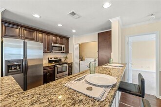 610 Mill Pond Dr in Smyrna, GA - Building Photo - Building Photo