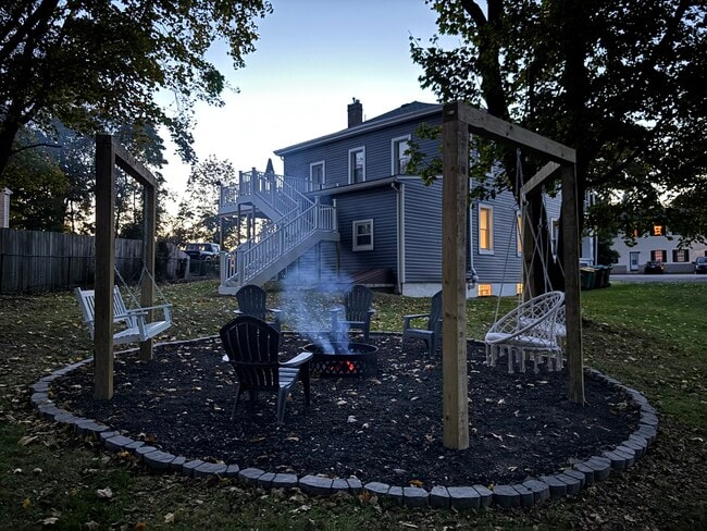 1626 Middle Rd, Unit 1 in Glenshaw, PA - Building Photo - Building Photo