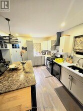 602 Dean Ave in Oshawa, ON - Building Photo - Building Photo