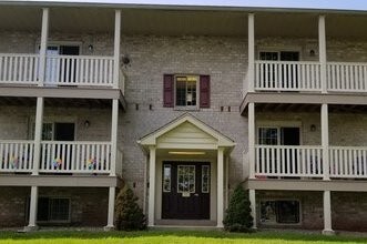 Almont Terrace Apartments Boyertown Pa Apartments For Rent
