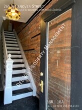 265 N Hanover St in Pottstown, PA - Building Photo - Building Photo