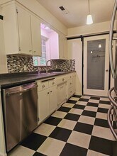 530 N Oregon St in Jacksonville, OR - Building Photo - Building Photo