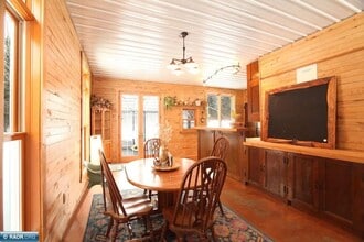 9374 Alango Rd in Angora, MN - Building Photo - Building Photo