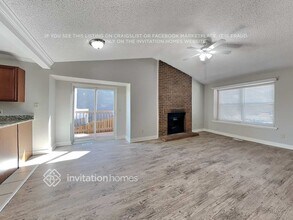 4554 S Richfield St in Aurora, CO - Building Photo - Building Photo