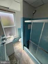 559 N 16th St in Philadelphia, PA - Building Photo - Building Photo
