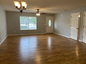 2916 Patrick Ave in Maryville, TN - Building Photo - Building Photo