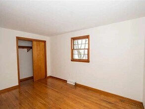 Lincoln Hill Community in Syracuse, NY - Building Photo - Building Photo