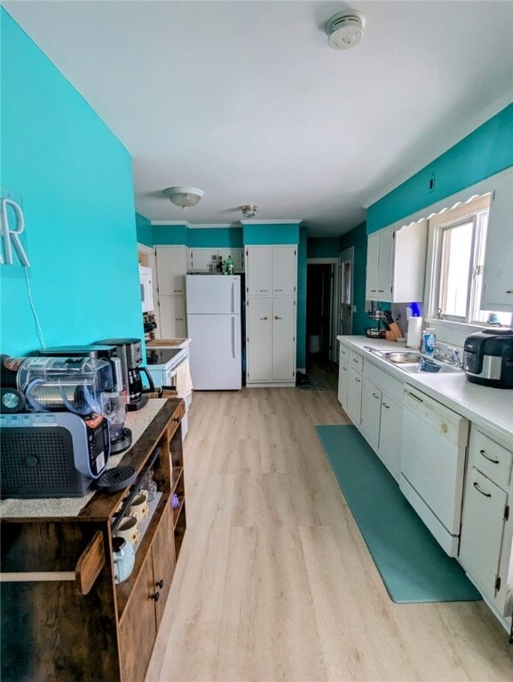 285 Almay Rd in Rochester, NY - Building Photo - Building Photo