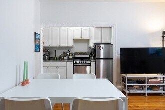 25 Chauncy St, Unit #1 in Cambridge, MA - Building Photo - Building Photo