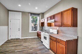 3521 Tennessee Ave in St. Louis, MO - Building Photo - Building Photo