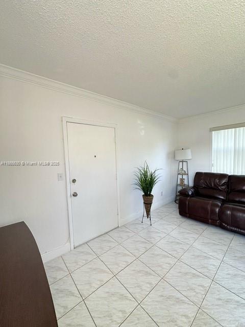 3901 SW 78th Ct in Miami, FL - Building Photo - Building Photo