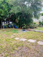 2647 NE 204th Terrace in Miami, FL - Building Photo - Building Photo