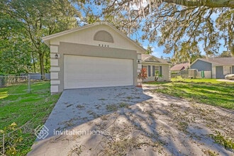 6200 Sunshine St in Orlando, FL - Building Photo - Building Photo