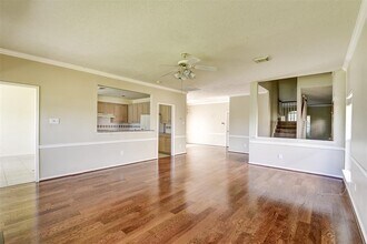 6818 Portuguese Bend Dr in Missouri City, TX - Building Photo - Building Photo