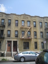 1411 35th St in Brooklyn, NY - Building Photo - Building Photo